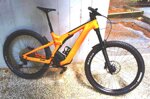 scott-ebike-patron-275-bosch-performance-cx