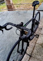 trek-domane-al5-mis-54-nera-nuova-in-promozione-a-2000-eurolist3379