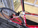 specialized-sw-roubaix-sl3