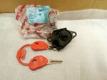 ricambi-malaguti-cod-09003700-serratura-sella-f15