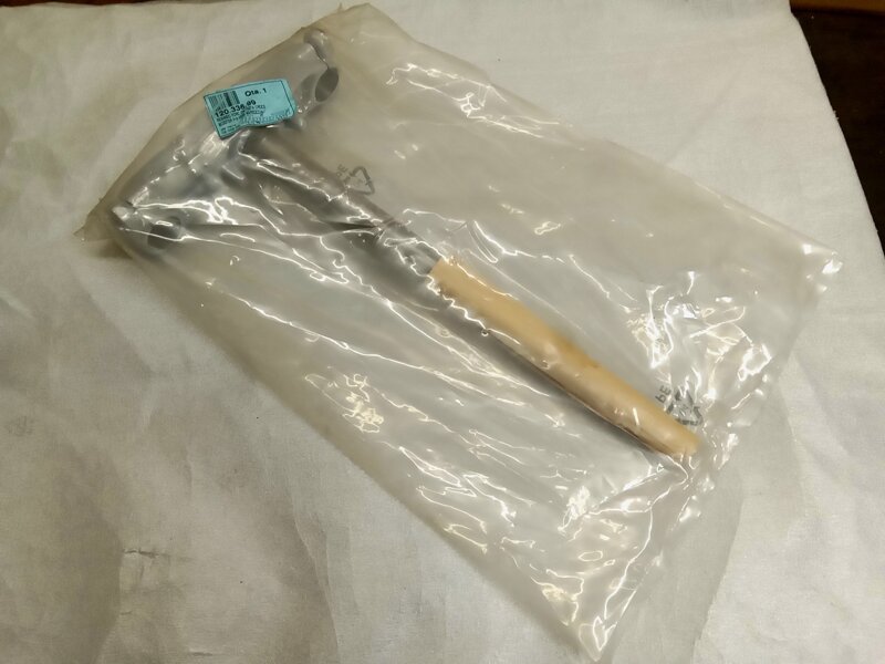 ricambi-malaguti-cod-12033699-testa-croce-marzocchi-scooter-f15-euro-9000