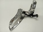 vintage-shimano-deragliatore-xt-fd-m735-triplo-d286-standard-rif608-euro-3200