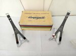vintage-campagnolo-fermapiedi-con-invito-scarpetta-lunghi-riferimento-508-euro-3500