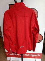 outlet-gore-bike-wear-stile-countdown-so-jacket-mis-l-red