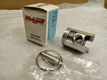 ricambi-malaguti-cod-61409804-ricambio-motore-pistone-selezd-compl-g304s5-fifty