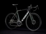 trek-emonda-sl6-etap-axs-dark-56-art5258920-euro-4500list5449