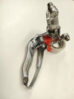 vintage-shimano-ultegra-deragliatore-fd6503-per-tripla-fascetta-286-euro-3800