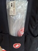 castelli-zoncolan-giubbotto-invernale-mis-m-codice-4512501-col-0231