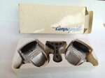 vintage-campagnolo-pedali-centaur-qr-euro-12000