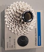 pacco-pignoni-shimano-ultegra-12v-1130-artcsr810012130-euro-110
