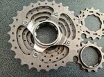 vintage-shimano-cassetta-pignoni-xtr-8-velocita-12-28-cs-m900-r3-type-0