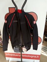 outlet-castelli-gabba-2-convertib-jkt-mis-s