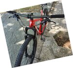 occasione-specialized-sw-epic-miss-sram-x1-29-monocorona-euro-1600-art-spceswrs1