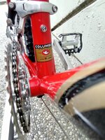 vintage-cinelli-ottomilainsu-nuova-mai-utilizzata-conservata-in-collezione-euro-190000