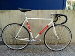 nuovo-specialized-langster-cm-54-single-speed-telaio-in-acciaio-euro-50000