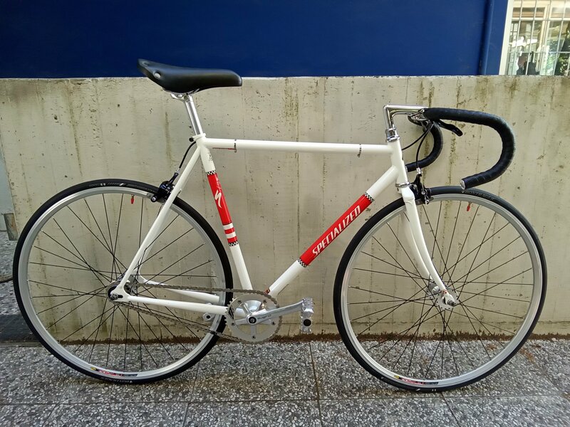 nuovo-specialized-langster-cm-54-single-speed-telaio-in-acciaio-euro-50000
