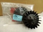 ricambi-malaguti-cod-78000300-ricambio-minarelli-8001120-ventola-cy50