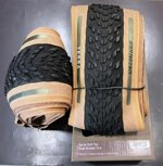 copertone-terra-gravel-700x45-bicolore-tubless-ready-ebike-ready