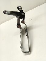 vintage-suntour-deragliatore-xcd-triplo-fascetta-d286-euro-2600