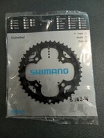shimano-corona-deore-fc-m530-44t-4-fori-codice-y1gx98050