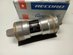 campagnolo-movimento-centrale-record-passo-italiano-l102mm-bb21recart-perno-quadro