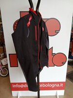 castelli-zoncolan-giubbotto-invernale-mis-m-codice-4512501-col-0231