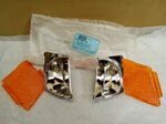 ricambi-malaguti-cod-01902900-indicatore-di-direzione-scooter-centro-ant-dx-sx-prezzo-per-la-coppia
