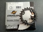 stronglight-cod-274504-corona-22-t-ct2-4-fori-64-mm-alu-7075-cnc