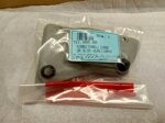 ricambi-malaguti-cod-72106000-ricambio-minarelli-2109060-cop-su-cop-volano-c-gommini