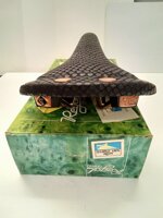 vintage-selle-san-marco-regal-girardi-nuova-in-confezione-originale-euro-11000
