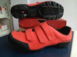 specialized-scarpa-sport-mtb-cod-611195142-n-42-rocket-red-promozione-euro-7000