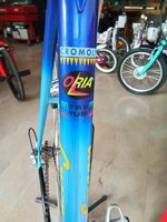 nuovo-vintage-viner-green-cm-59x59-acciaio-oria-euro-300