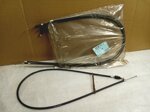 ricambi-malaguti-cod-03405603-trasmissione-gas-nera-45-x-12-800-77