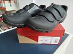 specialized-scarpa-sport-mtb-cod-611175042-n-42-black-promozione-euro-7000
