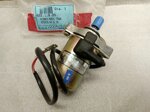 ricambi-malaguti-cod-62211800-ricambio-morini-773485-motorino-avviamento-elettrico-cr1-ricambio-originale-malaguti-crosser