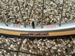 vintage-mtb-26-specialized-stumpjumper-fs-shimano-lxxt-3x7-vel-nuova-euro-250000
