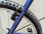 vintage-mtb-26-specialized-stumpjumper-acciaio-mis20-nuova-euro-190000