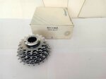 vintage-campagnolo-record-sprockets-cassetta-8-vel-1624-cs8re-euro-15900