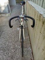 nuovo-specialized-langster-cm-54-single-speed-telaio-in-acciaio-euro-50000