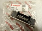 ricambi-malaguti-cod-02601400-regolatore-tensione-madison-125150-euro-5200
