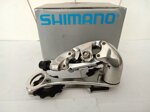 usato-shimano-cambio-105-9-velocita-gabbia-lunga-euro-3500