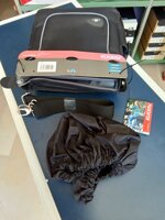 klickfix-borsa-allegra-fashion-euro-6400-attacco-klick-non-compreso