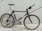vintage-trek-8900-composite-nuova-mai-utilizzata-conservata-in-collezione-euro-270000