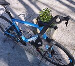 bella-occasione-in-conto-vendita-arrow-sram-force-axs-a-2500-euro