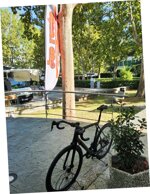 trek-madone-sl6-axs-gen-8