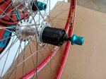 vintage-shimano-ruote-26-mozzi-xtr-8-vel-fh-m900-hb-m900-cerchi-ambrosio-the-frog-euro-33500