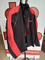 outlet-gore-c3-windstopper-phantom-zip-off-jacket-blackred-mis-l