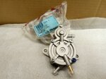 ricambi-malaguti-cod-09307000-pompa-a-depressione-madison-180-200-250-piaggio