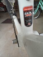 telaio-specialized-allez-comp-acqua-sapone-cm-50-euro-1500