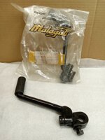 ricambi-malaguti-cod-08100100-leva-messa-in-moto-fifty-enduto-4-m